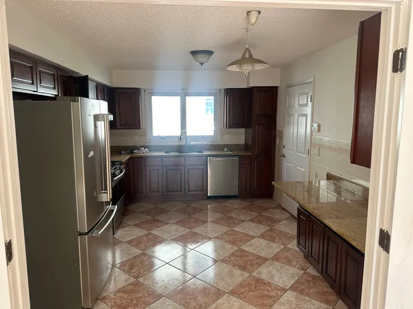 1214 Robert St Floor 1, Hillside, NJ 07205