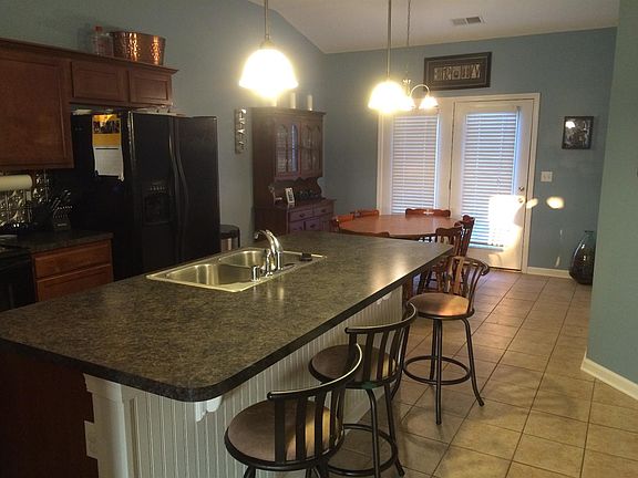 2nd image of 205 Brome Dr