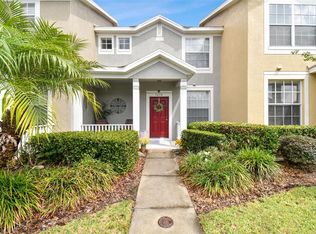 3438 Santa Rita Ln, Land O Lakes, FL 34639