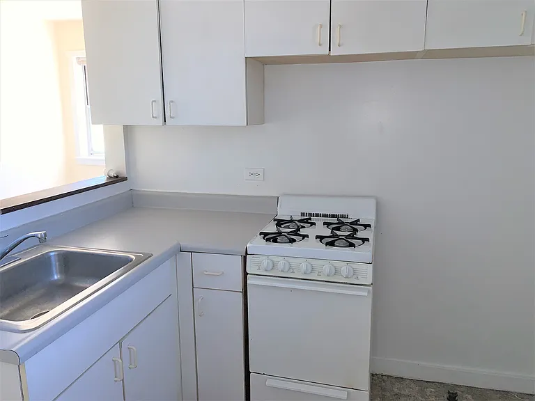 4004 N Kenmore Ave #2S — Photo 7