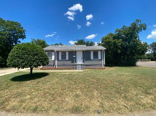 6504 Prosper St, Dallas, TX 75209