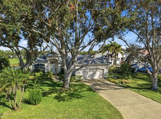 5489 Downham Mdws, Sarasota, FL 34235