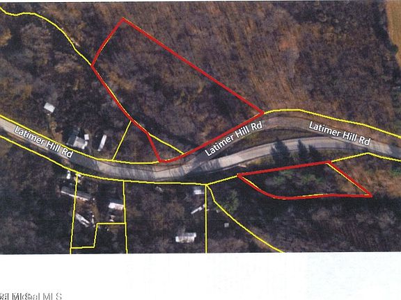 5th image of L22 North Road