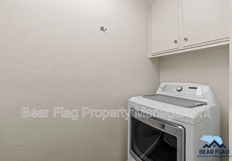 7919 Ridgemont Dr — Photo 31