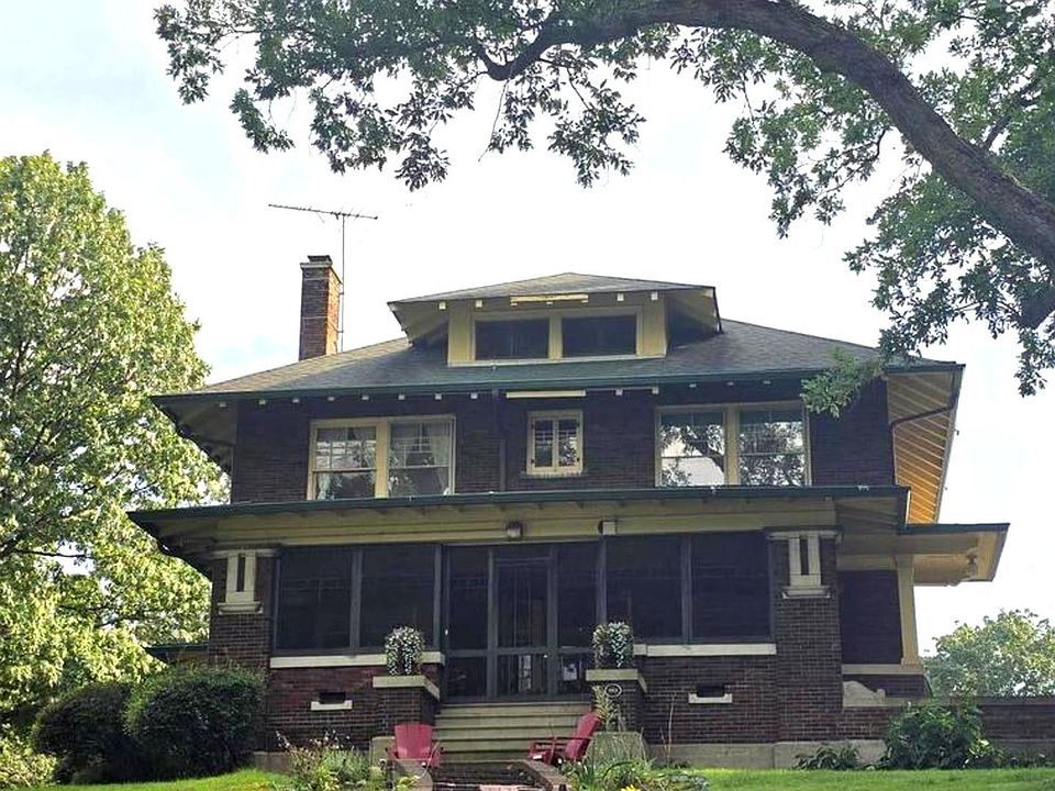 1st image of 600 Buell Ave