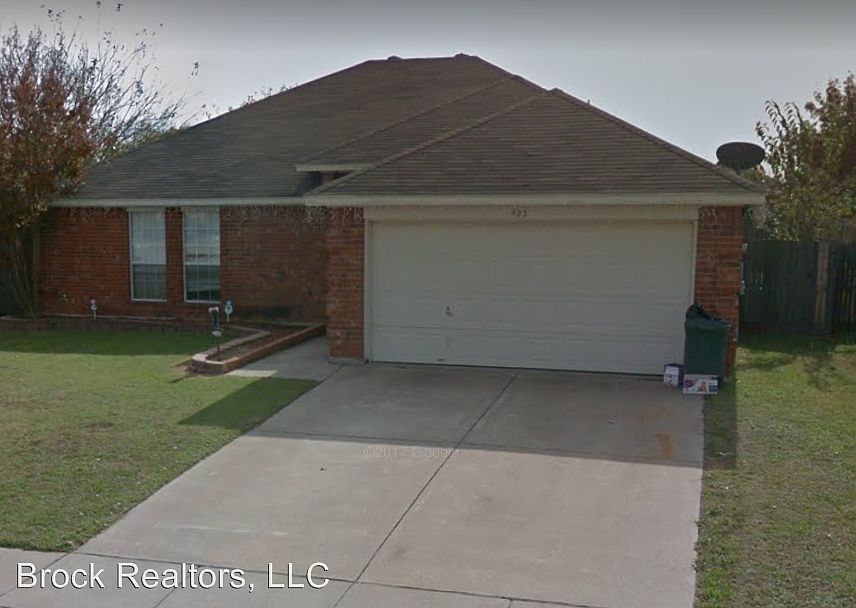 1st image of 425 Asbury Dr