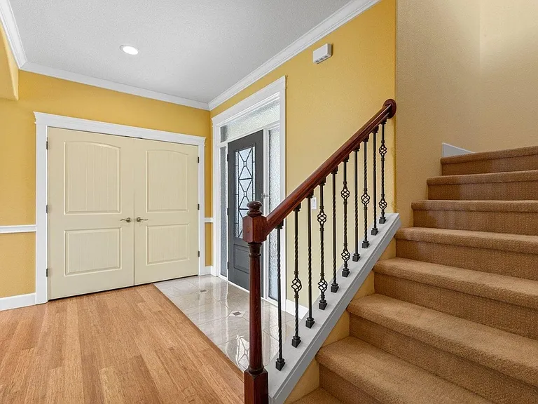 4334 Vineyard Ter — Photo 19