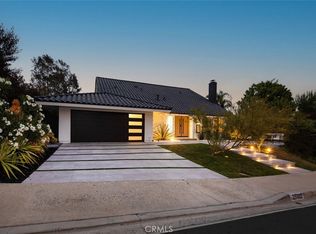 25302 Posada Ln, Mission Viejo, CA 92691