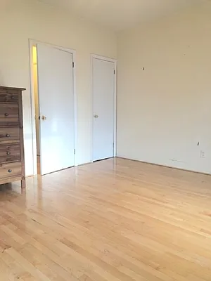 Sold by All Area Brokerage | media 24