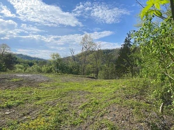 164 Old Mare Creek Rd, Stanville, KY 41659