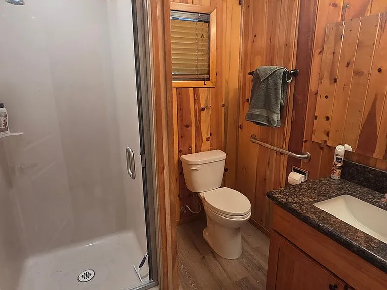 23369 Shadybrook Dr — Photo 9