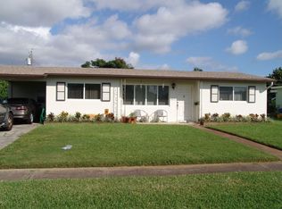 2679 Freeport Rd, West Palm Beach, FL 33406