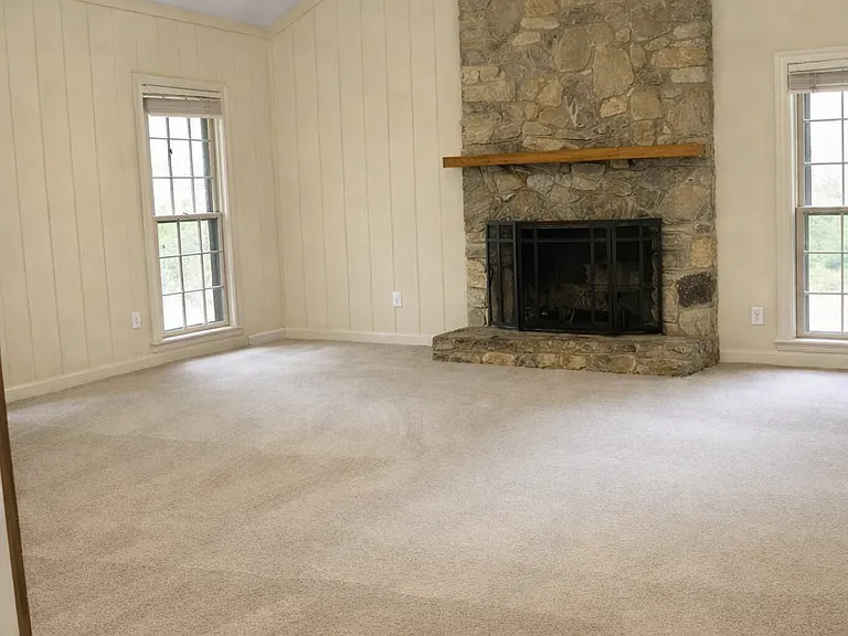 10433 Rocking Chair Rd — Photo 5