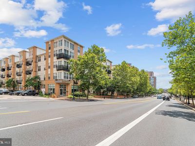 1201 E West Hwy APT 307, Silver Spring, MD, 20910