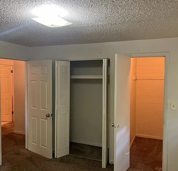 1002 NW 39th Ave #1002 — Photo 9