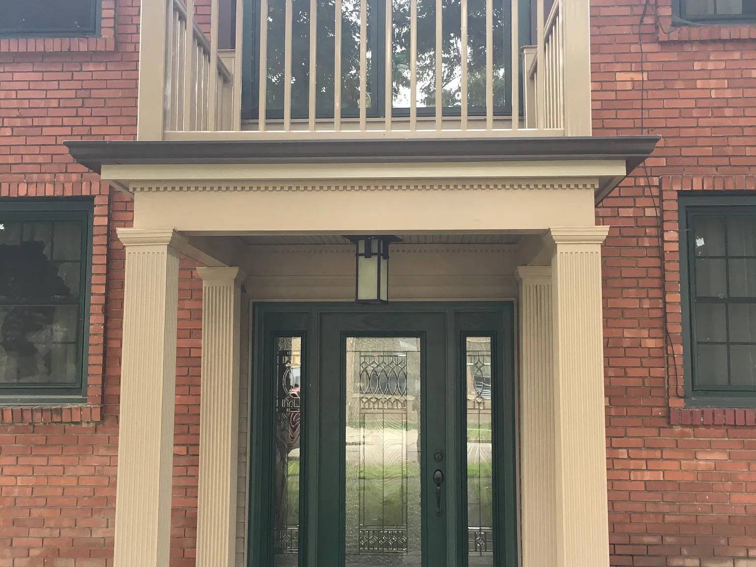 2 bed, $1,275 — Photo 2