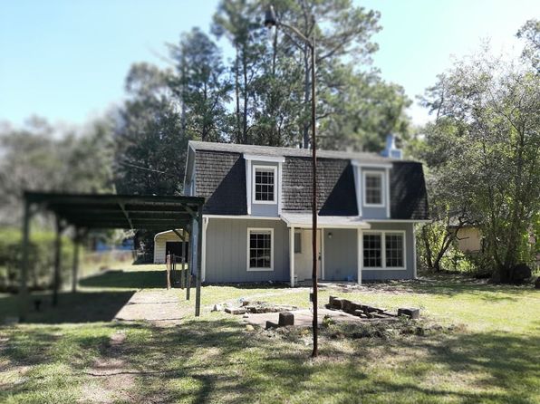 425 Connell Rd