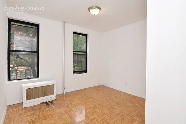 Rented by Bohemia Realty Group | media 3