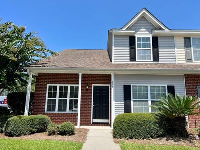 193 Sonata Cir, Pooler, GA, 31322
