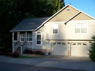 52290 SW Keys Rd, Scappoose, OR 97056