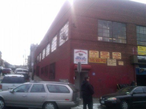 4 Herriot Pl, Yonkers, NY 10701 | Zillow