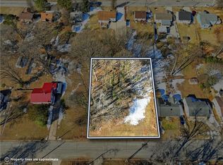 210 Paramount St, High Point, NC 27260