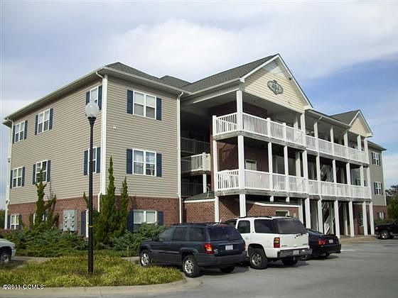 1st image of 404 Penny Ln APT J