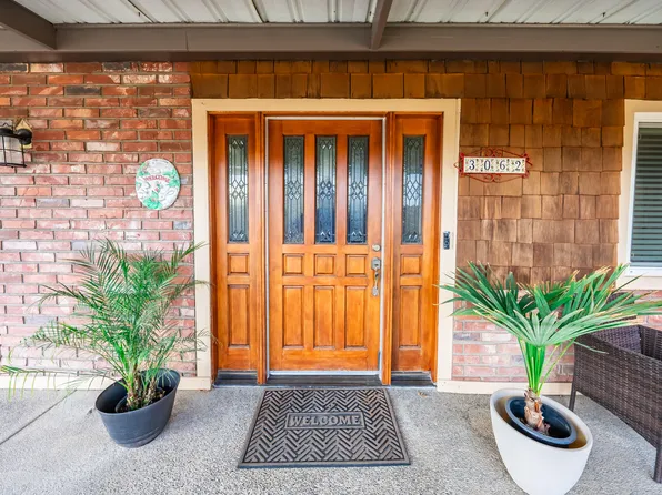 3062 W Mendes Drive, Riverdale, CA 93656