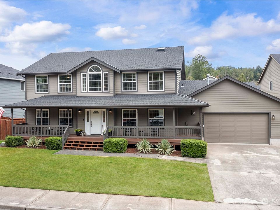 1st image of 10104 184th Avenue E