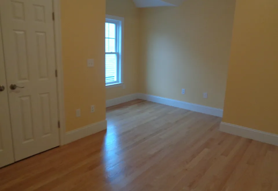 2 bed, 1500 sqft, $3,900 — Photo 3