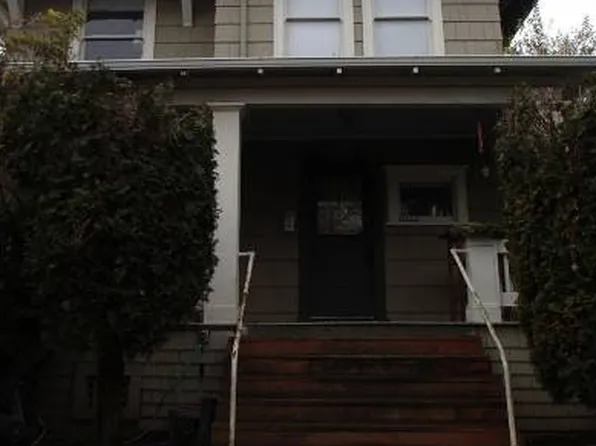 1625 SE 35th Ave, Portland, OR 97214