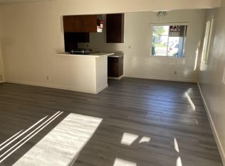 4665 N Bellflower Blvd #1, Long Beach, CA 90808