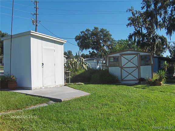 4th image of 8780 E Moonrise Ln