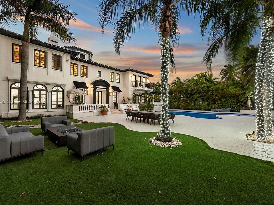 3605 Flamingo Dr, Miami Beach, FL 33140 MLS A11286149 Zillow