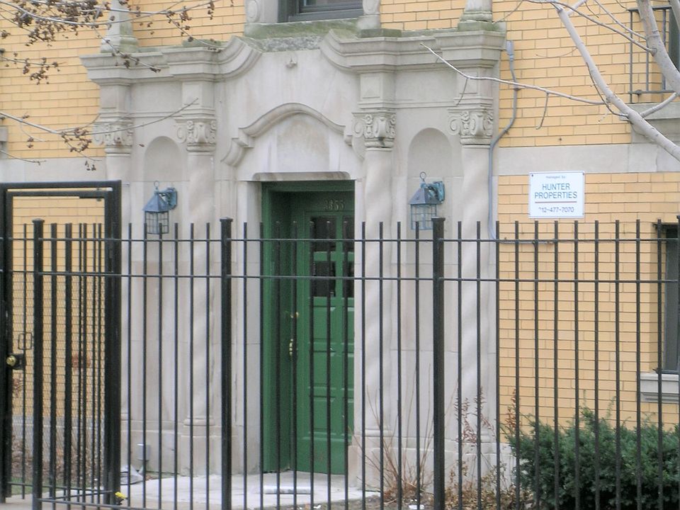 2nd image of 3355 W Eastwood Ave N #4619-KIMBAL2