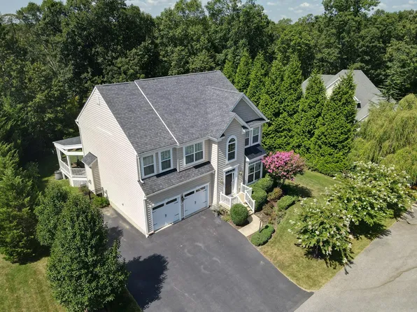 23665 Dusky Meadow Way, California, MD 20619