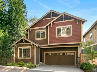 20003 94th Dr NE, Bothell, WA 98011