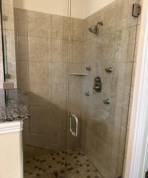 2809 Sixpence Ln — Photo 22