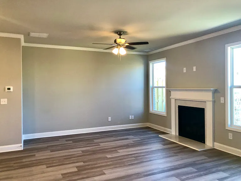 2478 Morgan Creek Rd — Photo 12