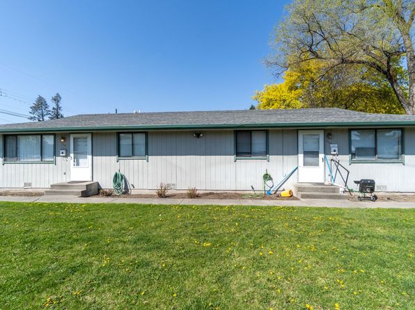 1511-1519 W Euclid Ave #1517