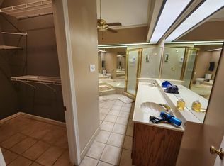 3543 Aurora Cir, Memphis, TN 38111