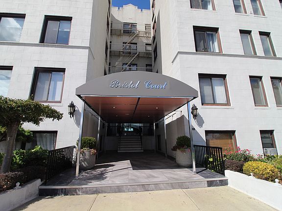 2nd image of 6305 Boulevard East #C2