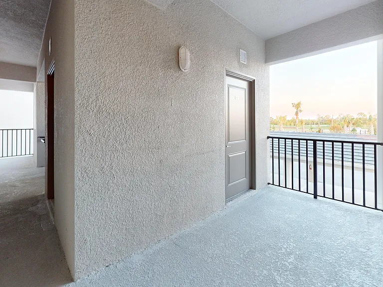 17595 Opal Sand Dr #201 — Photo 31