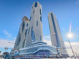 28 Interchange Way, Vaughan, ON L4K5C3