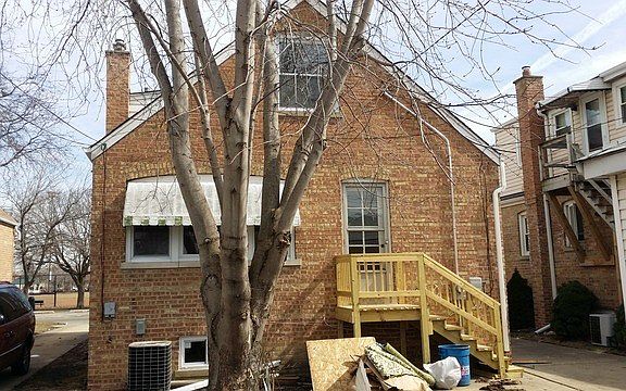 3rd image of 1738 N 17th Ave