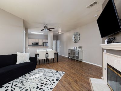 5250 S Rainbow Blvd Unit 2168, Las Vegas, NV, 89118