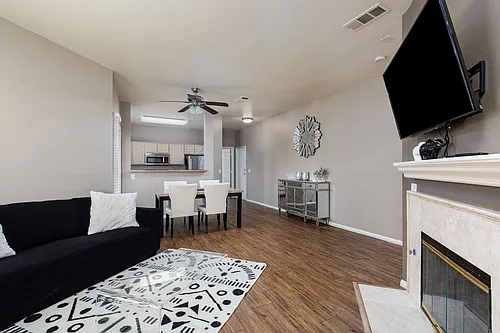 5250 S Rainbow Blvd Photo 1