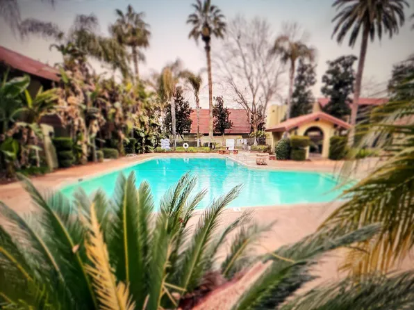 2909 Huntington Blvd, Fresno, CA
