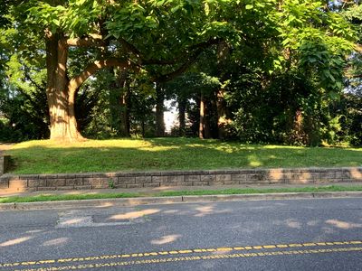 55 Victor Ave, West Long Branch, NJ, 07764