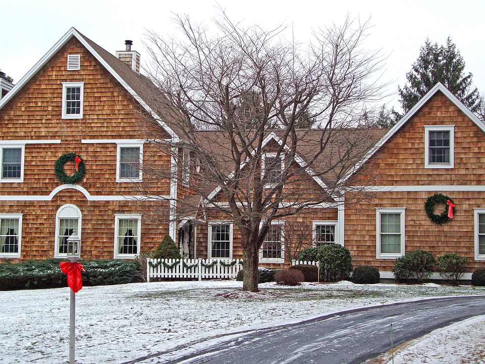1st image of 2340 Blue Spruce Dr
